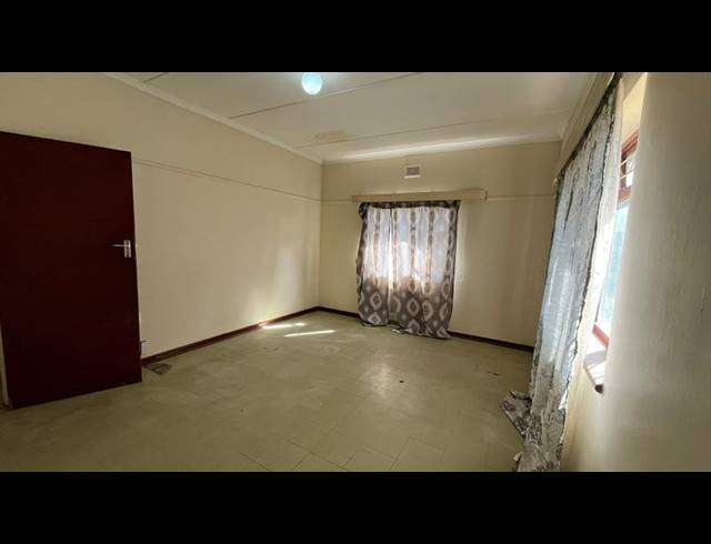 3 BEDROOM PROPERTY TO RENT IN NYALA PARK